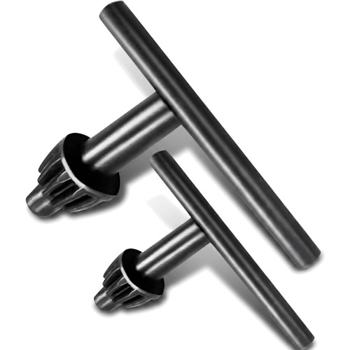 Professional piece drill - professional,